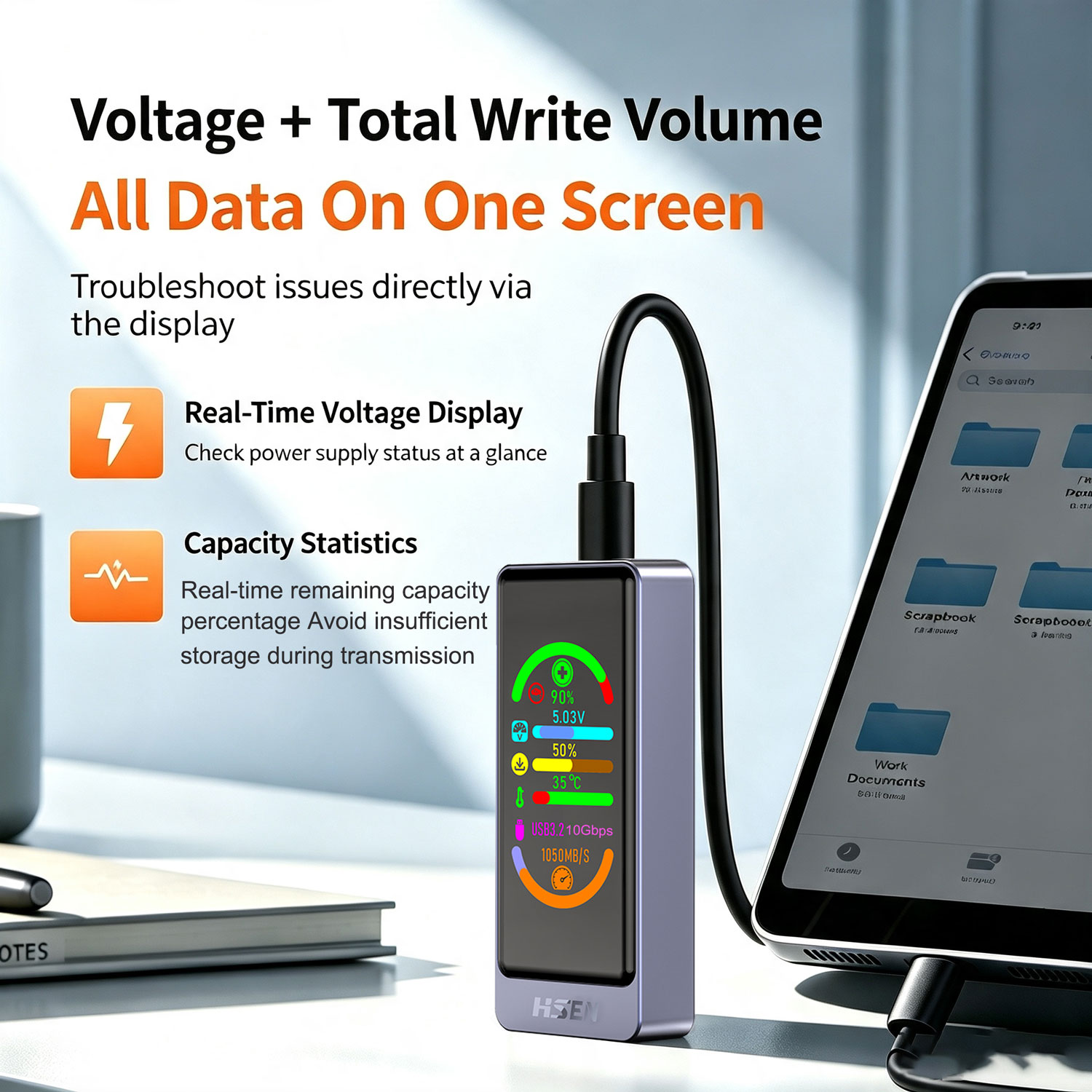 Password Lock M.2 SSD Enclosur - 8Tb M2 Nvme Ssd ulasan dan harga